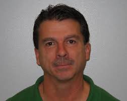 Dad, son inducted into Softball Hall of Fame