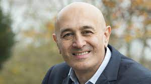 Jim primary income source is scientist. Professor Jim Al Khalili Elected Fellow Of The Royal Society University Of Surrey