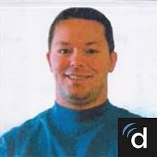 Emergency Medicine Physicians near me in Deposit, NY