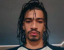 Deshaun Projects :: Photos, videos, logos, illustrations and branding ::  Behance