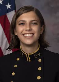 Taylor Woodworth's Instagram, Twitter & Facebook