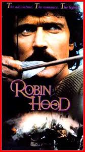 Robin Hood la leggenda (1991), Cinema e Medioevo