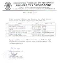 Artikel ini telah tayang di wartakotalive dengan judul viral di media sosial lampu lalu lintas di cikokol bikin kesal warga, merahnya sampai 700 detik. Https Kesmabemkmundip Wordpress Com 2014 04 07 Djarum Beasiswa Plus Tahun 20142015 2014 04 07t11 18 40 00 00 Monthly Https Kesmabemkmundip Wordpress Com 2014 04 07 Beasiswa Produktif Pkpu Semarang 2014 2014 04 07t11 17 41