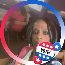 Legendary Singer/ Musician Eddie LeVert ❤️ of the R&B/ Soul music group  "The Ojay's" is 83 Today, Happy Birthday 🎉 #theojays #photo #eddielevert  #music #randbmusic #rnbsoul #oldschool_musique