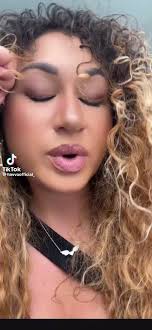 and They Ask Me Who Is The Luckiest