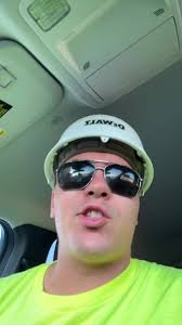 You Got Soft Hands 80 Hours A Day