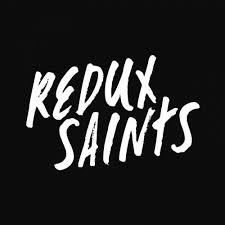 Redux Saints July Chart By Redux Saints Tracks On Beatport
