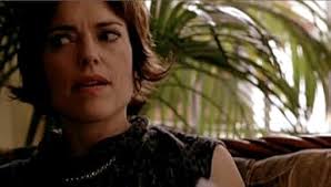 Bloody Marys (TV Movie 2013)