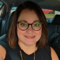 10+ "Melissa Schaaf" profiles