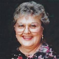 Donna Hasek Meinhardt