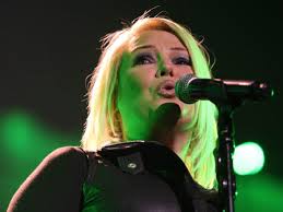 Offizielle Fanpage der Night of the Proms 2025: Stars, News, Setlists,  Fotos, FORUM & Hintergründe zu den Promsnächten