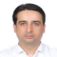 European Journal of Technique (EJT) » Volume: 13 Issue: 2