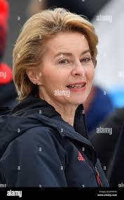 Ursula House's Instagram, Twitter & Facebook