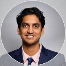 STAFF — BUTLER CONSTRUCTION GROUP, INC.