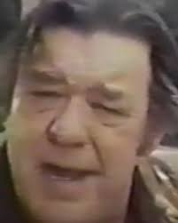 Empire" Hidden Asset (TV Episode 1963)