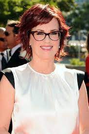 1001 angesagte frisuren halblang fur altere frauen frisuren halblang frisuren haarschnitt fur dickes haar