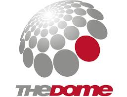 This award winning bar and restaurant is recognised as one of the best in the city. The Dome Wikidata