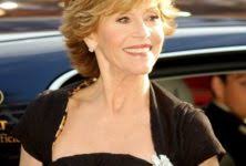 La 27ème édition du Festival International du Film Francophone de Namur  (FIFF) aura lieu du 28 septembre au 5 octobre