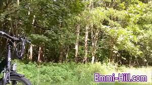 18yo Outdoor and Public Mix Masturbation and Pissing: German Voyeur Porn |  xHamster