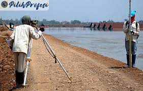 Gaji lulusan stan sangat variatif, tergantung lulusan d1 atau d1 dan d4. Gaji Lulusan Stpn 2021 Peluang Kerja Tunjangan Pilihprofesi