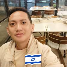 Klarisse De Guzman x Katrina Velarde