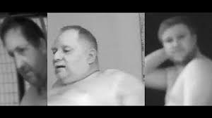 Two of 3 men on local massage parlor tapes identified