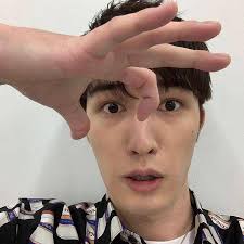 9 Fakta Jesse SixTONES, Idola Muda yang di Film Tokyo MER