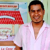 Isaac Nava - La Casa de Isaac | LinkedIn