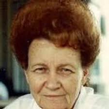 Ola Mae Stokes Obituary July 17, 2009