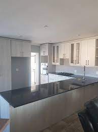 829 likes · 20 talking about this. Brooks Projects Kitchen In Vinterberg Facebook