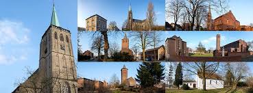 Sie erwartet bei uns ein breit gefächertes sortiment an haustextilien, gardinen und stoffen sowie bodenbelägen. St Remigius Viersen Home Facebook