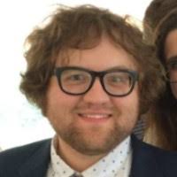 30+ "Andy Swope" profiles