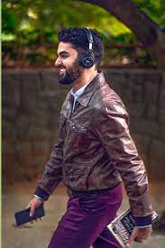 Mivi Saxo Bluetooth Headphones Bluetooth Headphones Best Headphones Headphones