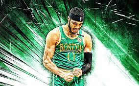 Download Wallpapers Jayson Tatum 4k Green Abstract Rays Boston Celtics Nba Basketball Stars Jayson Christopher Tatum Basketball Usa Jayson Tatum Boston Celtics Grunge Art Creative Jayson Tatum 4k For Desktop Free Pictures Download free basketball wallpapers, pictures, and desktop backgrounds.