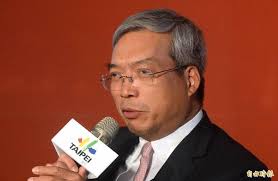 国务院部门网站 外交部 国防部 国家发展和改革委员会 教育部 科学技术部 工业和信息化部 国家民族事务委员会 公安部 国家安全部 民政部 司法部 财政. 6hyokd Xyvq4dm