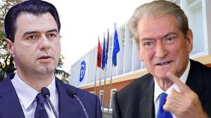 Court of Appeal gives the official PD stamp to Berisha's group: Today is  the day to unite