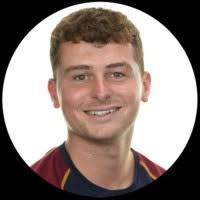 20+ "James Amor" profiles