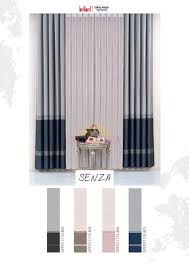 Tac ilkbahar yaz koleksiyonu 2019 perde modellerinde p ye varan indirim! Brillant Perde Modelleri 2019 2020 Dr Kadinca Saglik Kadin Moda Sitesi