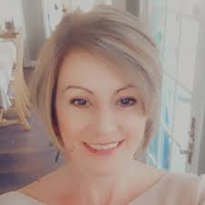 Awesome week with our global orthopedics colleagues in Hamburg.