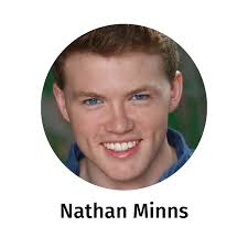 2022 AIN Virtual Conference Program