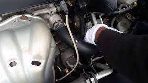 Check spelling or type a new query. Toyota Wish Starter Replacement Diy Youtube