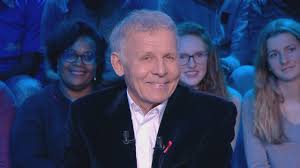 Ppda bespoke event designers, pikérmion, attiki, greece. L Interview De Ppda Canal Youtube