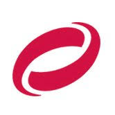 Paskal lighting is in the sectors of: Prg Jobs On Twitter Ar Clerk Paskal Lighting Pacoima Ca Job At Production Resource Grou Los Angeles Http T Co Qluvo4tnms Indeed Jobs