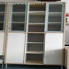 Check spelling or type a new query. Vitrine Ikea Offres Aout Clasf