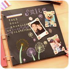 We did not find results for: 10 Rekomendasi Kado Untuk Cowok Bisa Jadi Hadiah Spesial Buat Si Dia Nih Gaes