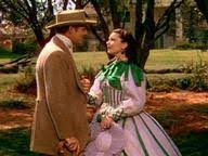It was prescribed to treat depression, fatigue, confu. 192 Gone With The Wind Trivia Questions Answers Movies D G