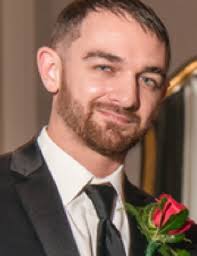 Timothy S. "Tim" Beckham