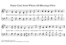 Zion Lutheran Church