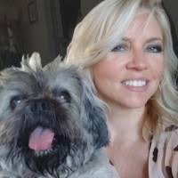 Amy Sand Email & Phone Number