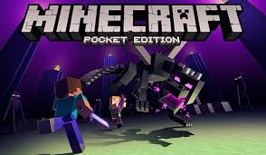 Minecraft pe mods & addons. Minecraft Pocket Edition Mod Yukleme Turk Oyuncu Forumu Gamer Com Tr